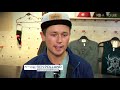 2018 This Is The Mackenzie Tour – PGA TOUR Canada – Episode #10