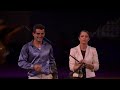 RE-LIVE | Individual Male Technical Test | FEI Vaulting World Cup Final 2026