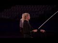 RE-LIVE | Individual Male Technical Test | FEI Vaulting World Cup Final 2026