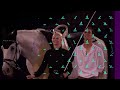 RE-LIVE | Individual Male Technical Test | FEI Vaulting World Cup Final 2026