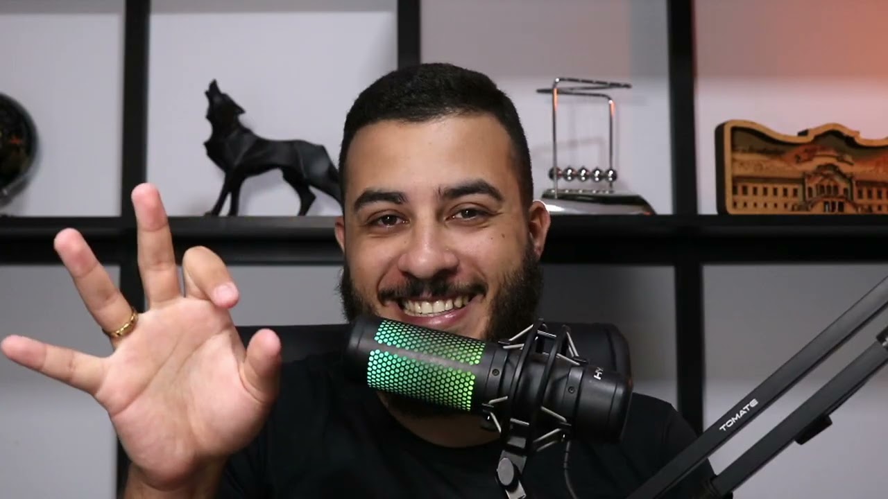 Classificação da EEAR - CFS 2