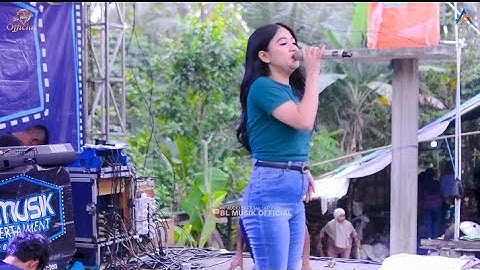 CAHAYA CINTA.COVER-SINKA XUN.BL MUSIK (VK AUDIO OFFICIAL) IN-ANGSANA-PANIMBANG