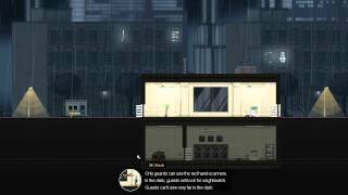 Gunpoint Gameplay HD