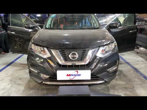 nissan-x-trail-2020