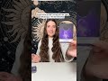#Tarot #Magie #Zauber #Rituale# Liebesbande #Versüßung #Zukunft #Paare #Liebe