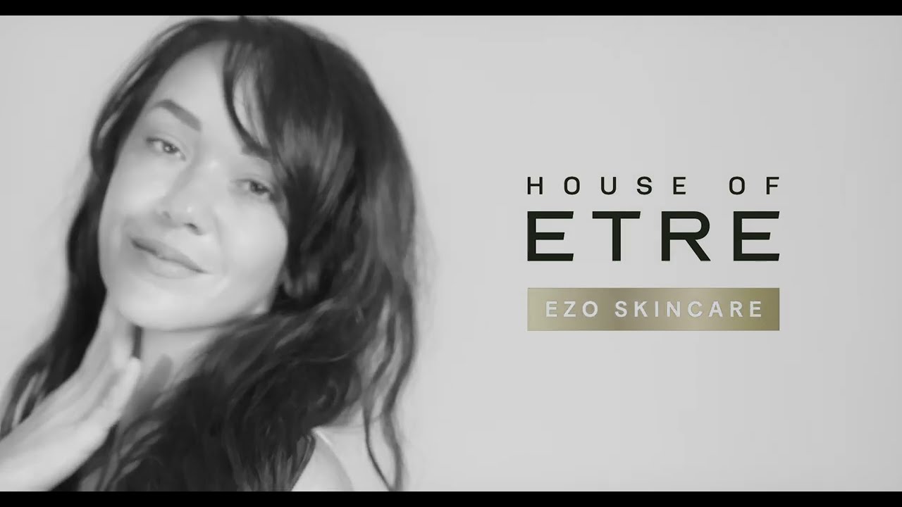 HOUSE OF ETRE - Multi Action Serum