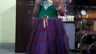 Download Lagu Story of five fingers by Jitesi MP3