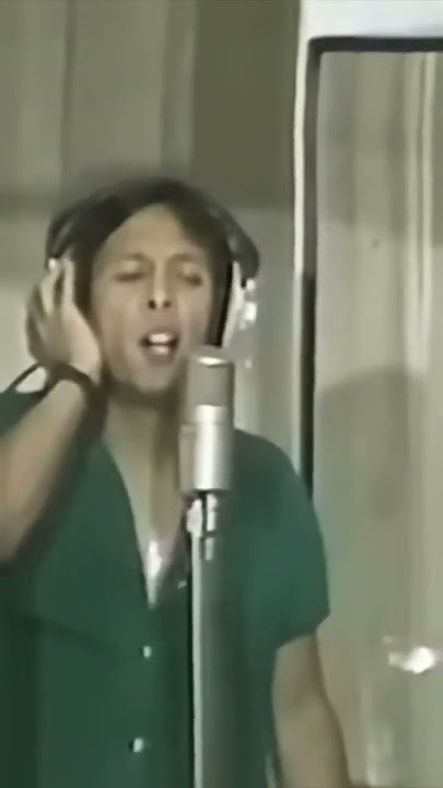 Games People Play   The Alan Parsons Project