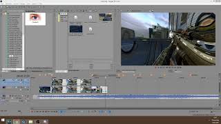 RAPTOR2K - Editing BO2 (rare stream lmao)