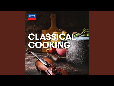 Debussy: Nocturnes, CD 98: II. Fêtes