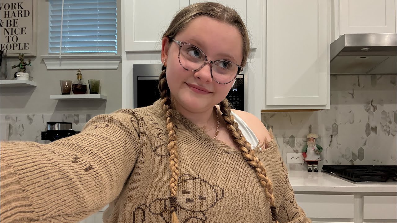 Easy- Hazbin Hotel Cover