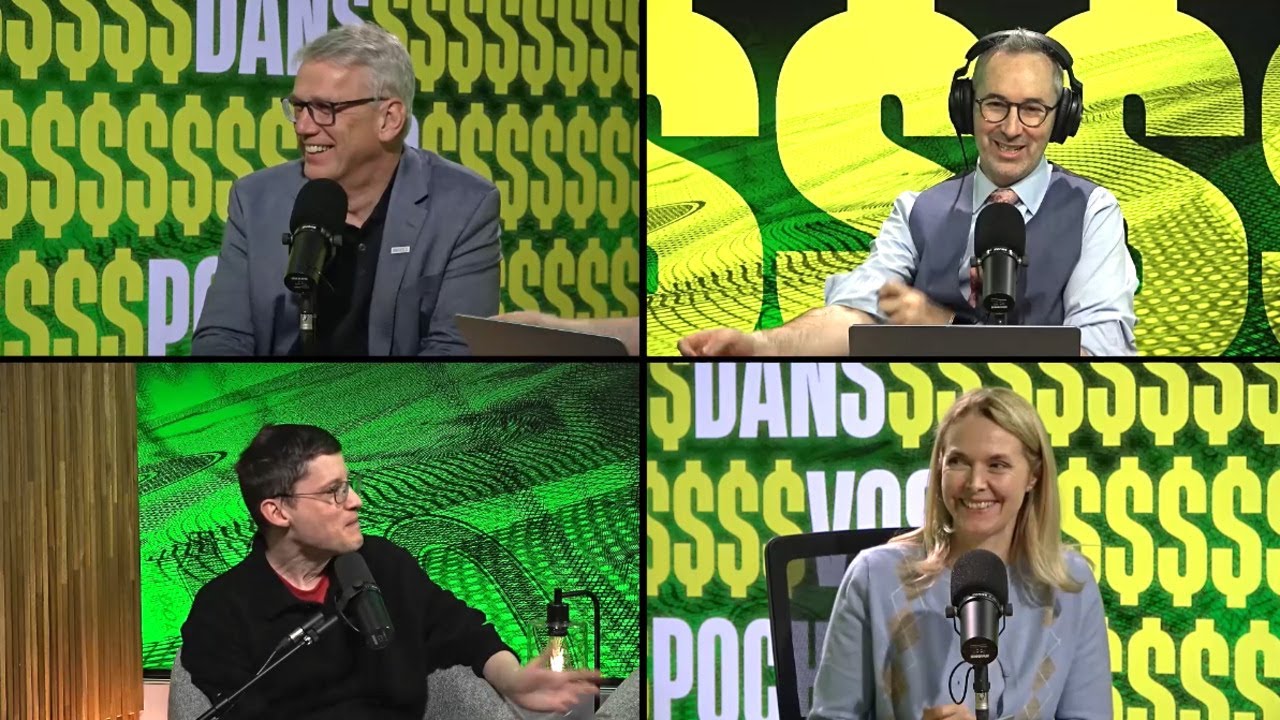 Les erreurs qui affectent notre crédit sans le savoir.