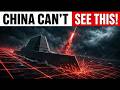 China's Fleet is COOKED… US "Failed" Destroyer Has Hypersonics