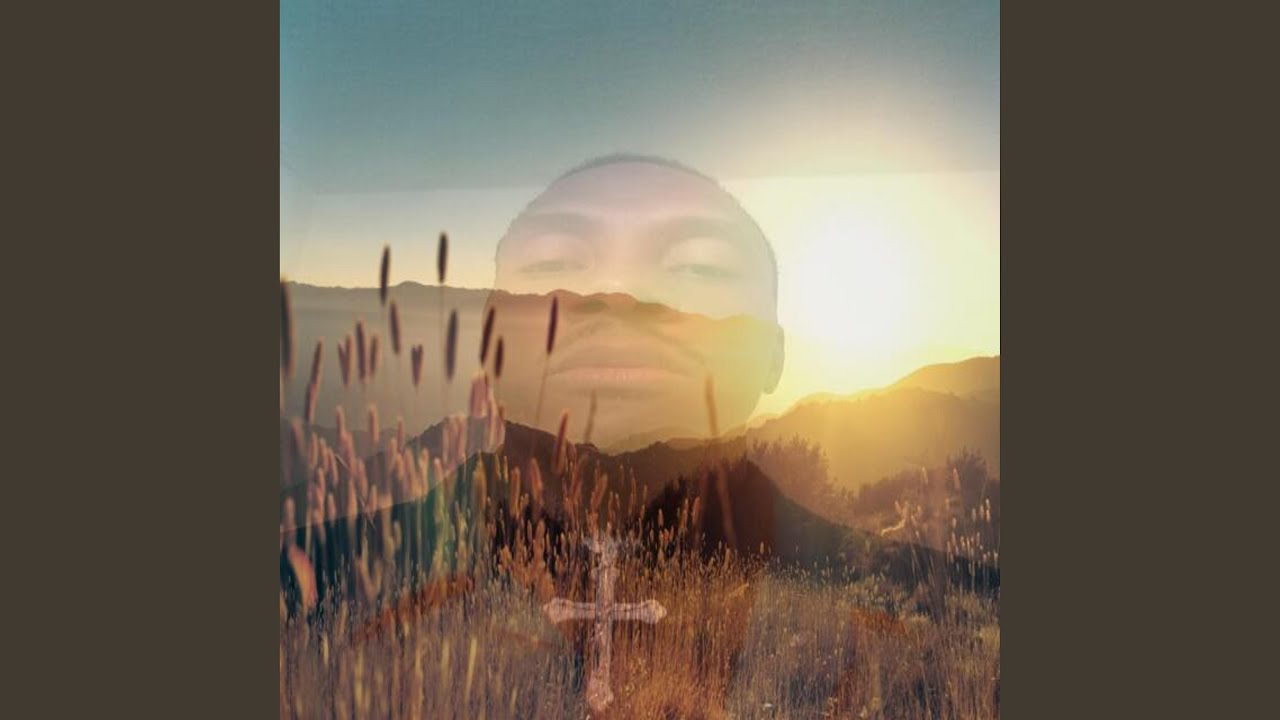 Watch Known (Bass Sensation) on YouTube Watch Known (Bass Sensation) on YouTube