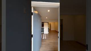 12128 Ramona Ave #B -1b - Hawthorne txt MJ (562)357-5406