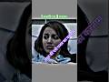 1 girl 3 boys❤️🩹 | watsapp Attitude status🔥#short #youtube short