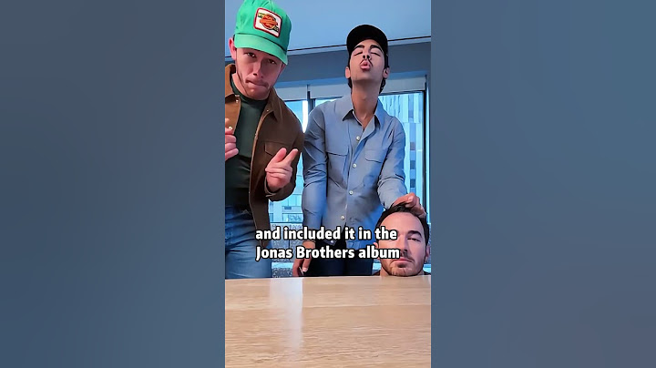 Jonas didn’t dare make eye contact with Lovato#shorts #celebrity #joejonas #demilovato #rock #usa
