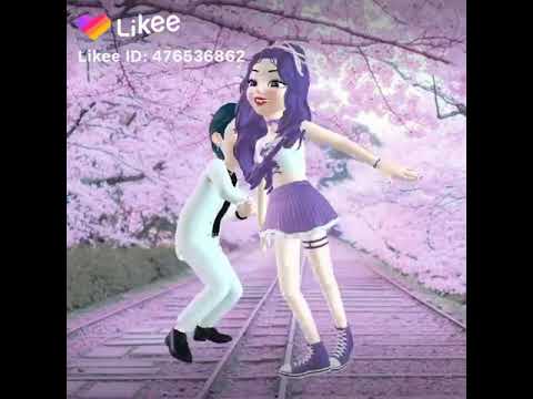 عنوان الرقم 