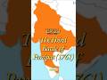 The fall of empires, The blood of a nation #haryanahistory