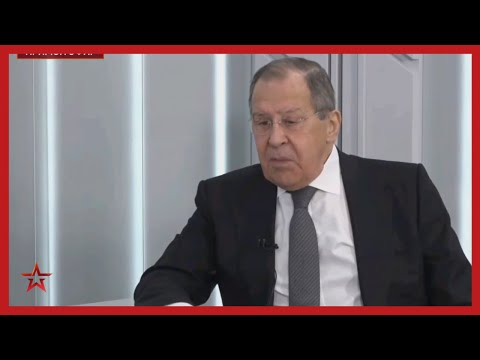 «Зеленский совершает безбашенные поступки»: как МИД оценивает отношения с США и ситуацию на Украине