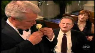 OLTL 2/4/11 Part 3