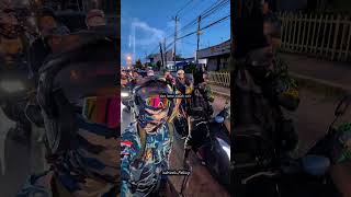 doa lama sudah cair #reggae #music #hiphop #shorts #trending
