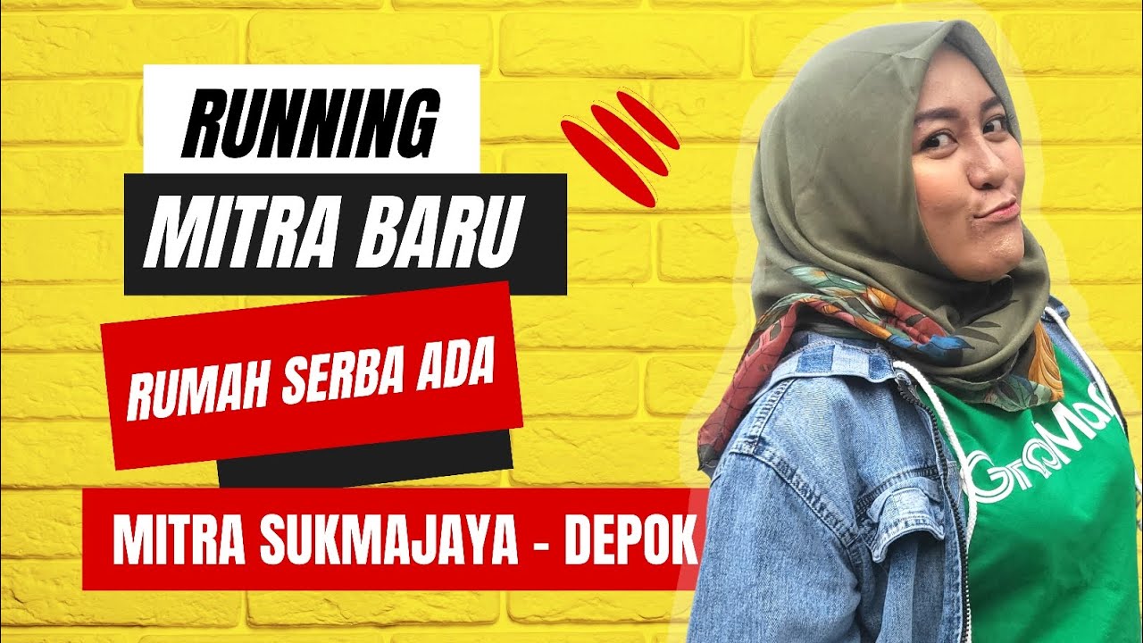 running juta price