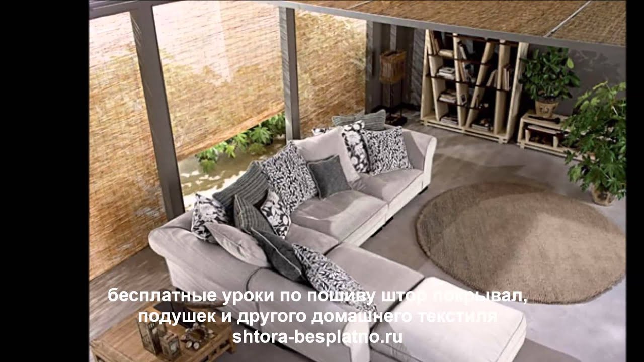 Сделать своими руками украшения на вечеринку Сделать своими руками украшения на вечеринку