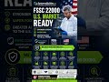 Do Not Wait for Problems to Fix Your System