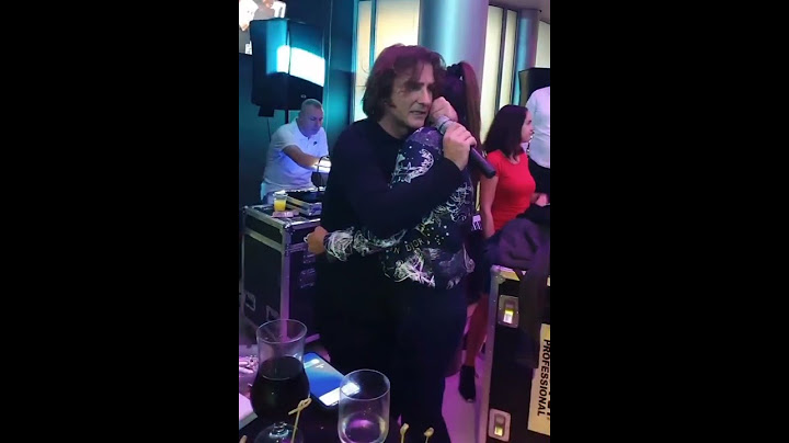 ŽELJKO I MILICA MITROVIĆ ZAJEDNO U ZAGRLJAJU!