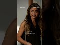 Modern Family | Haley's First Interview | Hulu
