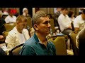 Солнечная энергетика Таджикистана: конференция Green Technologies и LONGi