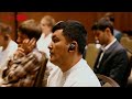 Солнечная энергетика Таджикистана: конференция Green Technologies и LONGi