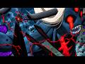 Asta Devil Union vs Giant Demon「Black Clover S2 AMV」No Gift, No Flame