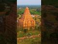Brihadeeswar Temple🛕#tamilnadu #shorts #viral #shortvideo #facts #shortsfeed #shortvideo