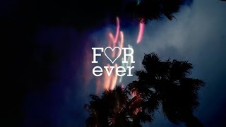 Its Always Sunny In San Diego - Always Love - Nada Surf