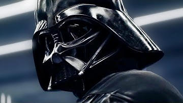 STAR WARS "Full Movie