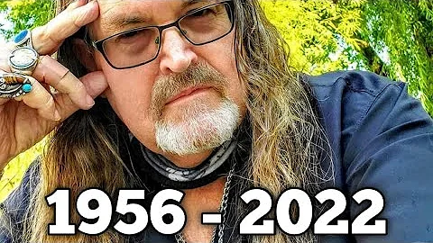 The Extraordinary Life of Ed Dailey