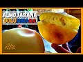 COMO hacer ALMOJABANAS COLOMBIANAS 🥟 RECETA de ALMOJABANAS