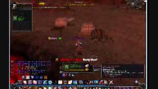 Dual boxing on wow using Keyclone