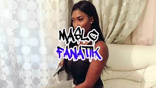 Dj Zyom Ft Aya Nakamura - La Dot (Zouk Remix) 2019