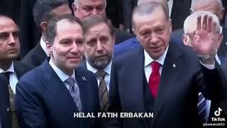 AK PARTİ 2023 SECİM MÜZİĞİ GÖNÜLLERE TAHT KURDUN