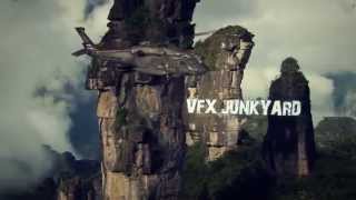 ELEMENt 3D HELE TEST + 3D TRACK