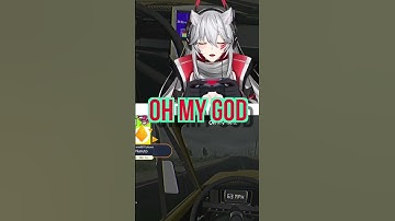 Perfect Sound alert timing