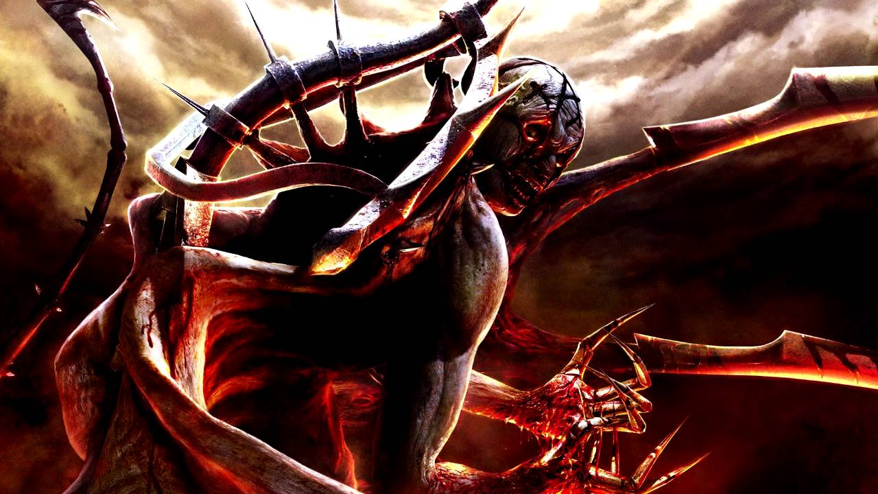 AOWL - INVADE (FLIX'S MONSTA VIP) [FREE DOWNLOAD]