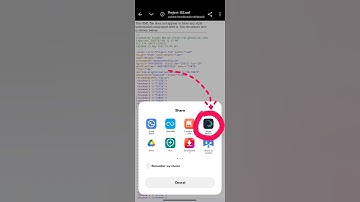 How to Import Xml file || How to Download XML File 🔥😵‍💫 #alightmotion #new