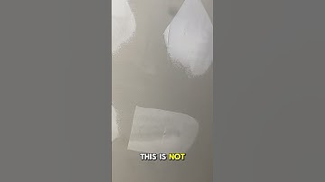 How To Fix Bad Patches - Part 1