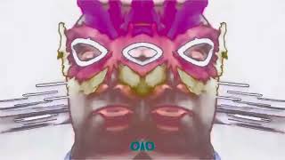 Oh Shiitake Mushrooms 2016-2017 Effects [Sponsored by Klasky Csupo 2001 Effects Extended]