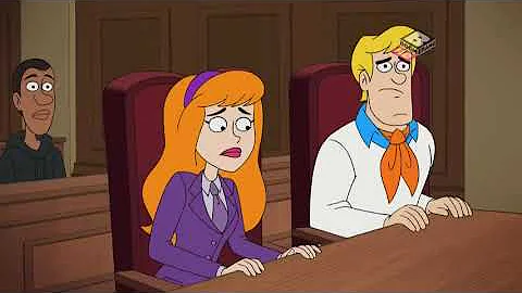 How many kids did Fred Jones have?