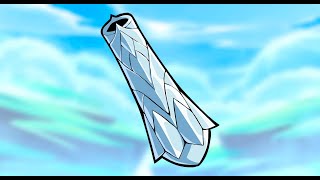 Cannon is bad in Brawlhalla?